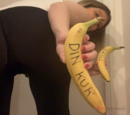 Domme and escort Stockholm Escort, Pornstar, BDSM, Couple, Verified Adult Service Provider, Companion in Sweden | 1