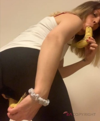 Domme and escort Stockholm Escort, Pornstar, BDSM, Couple, Verified Adult Service Provider, Companion in Sweden | 2