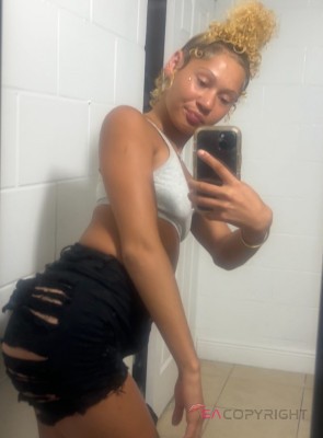 Deliah Tampa, Florida Escort, Pornstar, Verified Adult Service Provider, Companion in United States | 1