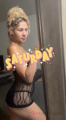 Deliah Tampa, Florida Escort, Pornstar, Verified Adult Service Provider, Companion in United States | 2