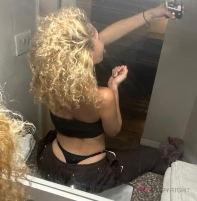 Deliah Tampa, Florida Escort, Pornstar, Verified Adult Service Provider, Companion in United States | 3