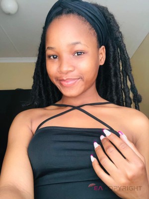 Zinzii  Gaborone Escort, , Verified Adult Service Provider, Companion in Botswana | 1