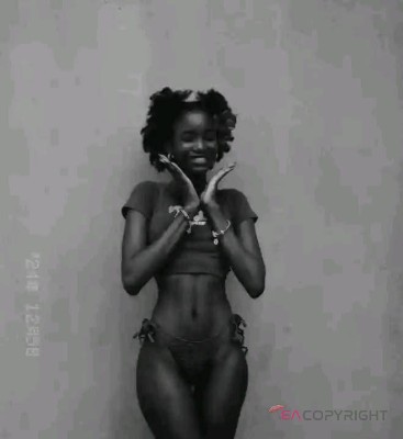 Zinzii  Gaborone Escort, , Verified Adult Service Provider, Companion in Botswana | 2