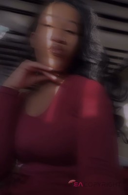 Blazondoll Las Vegas, Nevada Escort, Pornstar, Verified Adult Service Provider, Companion in United States | 1