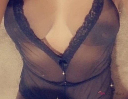 Blazondoll Las Vegas, Nevada Escort, Pornstar, Verified Adult Service Provider, Companion in United States | 3