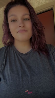 Laci stacks Grand Rapids, Michigan Escort, , Verified Adult Service Provider, Companion in United States | 1