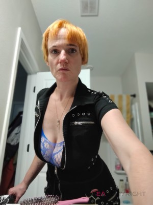 Amanda Jones  Des Moines, Iowa Escort, , Verified Adult Service Provider, Companion in United States | 1