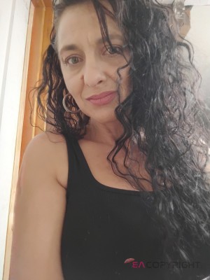 SweetOlivia Seattle, Washington Escort, , Verified Adult Service Provider, Companion in United States | 2