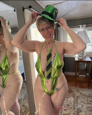 Lisaw Atlanta, Georgia Escort, Pornstar, BDSM, DUO, Couple, Massage, Verified Adult Service Provider, Companion in United States | 3