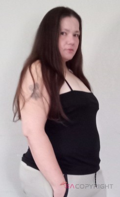 ExoticTim3 Grand Rapids, Michigan Escort, , Verified Adult Service Provider, Companion in United States | 1