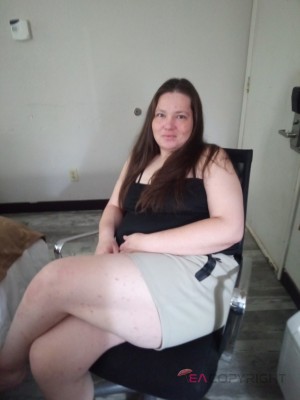 ExoticTim3 Grand Rapids, Michigan Escort, , Verified Adult Service Provider, Companion in United States | 2