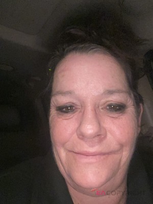 MistyBlue Chicago, Illinois Escort, , Verified Adult Service Provider, Companion in United States | 1