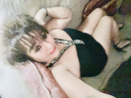 MistyBlue Chicago, Illinois Escort, BDSM, Massage, Verified Adult Service Provider, Companion in United States | 2