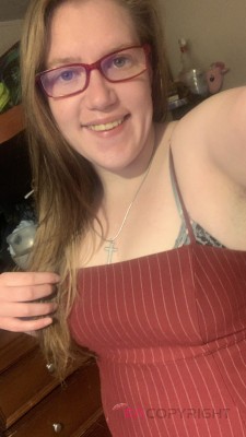 Ashlee2 Waco, Texas Escort, , Verified Adult Service Provider, Companion in United States | 1