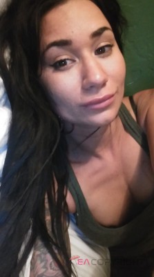 Sabina Patron San Francisco, California Escort, , Verified Adult Service Provider, Companion in United States | 1