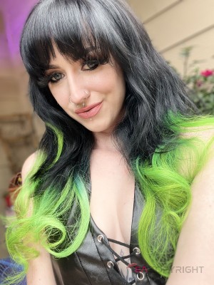 StellaSelene Austin, Texas Escort, Pornstar, BDSM, Verified Adult Service Provider, Companion in United States | 2