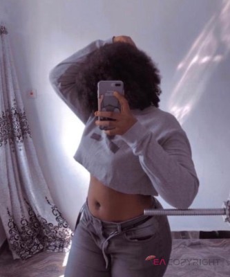 Lexi booo Ann Arbor, Michigan Escort, , Verified Adult Service Provider, Companion in United States | 2