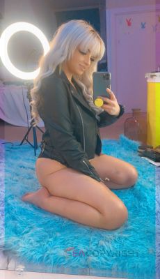 NikkiNewhope Sacramento, California Escort, , Verified Adult Service Provider, Companion in United States | 1