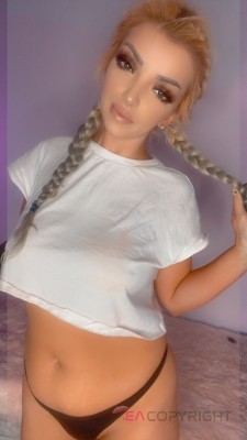 NikkiNewhope Sacramento, California Escort, , Verified Adult Service Provider, Companion in United States | 2