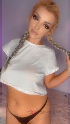 NikkiNewhope Sacramento, California Escort, , Verified Adult Service Provider, Companion in United States | 2