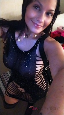 Luscious_Dream New Port Richey, Florida Escort, BDSM, DUO, Couple, Verified Adult Service Provider, Companion in United States | 2