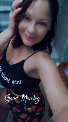 Luscious_Dream New Port Richey, Florida Escort, BDSM, DUO, Couple, Verified Adult Service Provider, Companion in United States | 4
