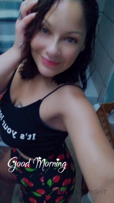 Luscious_Dream New Port Richey, Florida Escort, BDSM, DUO, Couple, Verified Adult Service Provider, Companion in United States | 4