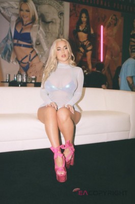 Sylvie22 Amsterdam Escort, , Verified Adult Service Provider, Companion in Netherlands | 1