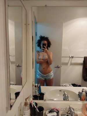 PrettyDelicious Oakland, California Escort, , Verified Adult Service Provider, Companion in United States | 1