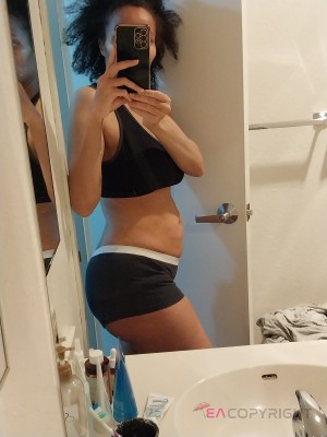 PrettyDelicious Oakland, California Escort, , Verified Adult Service Provider, Companion in United States | 2