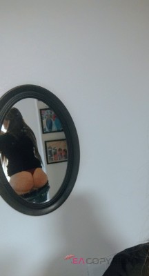 Lilly360 Seattle, Washington Escort, , Verified Adult Service Provider, Companion in United States | 1