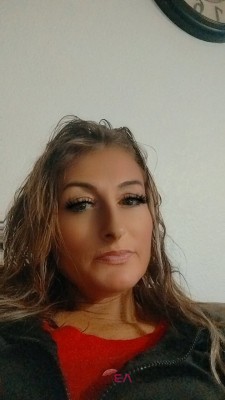 Lilly360 Seattle, Washington Escort, , Verified Adult Service Provider, Companion in United States | 2