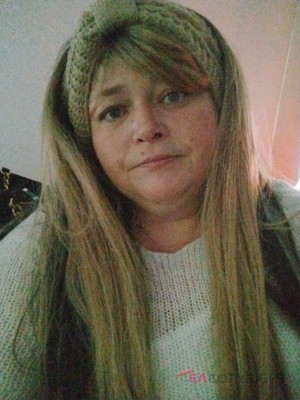 Saritta Newark, New Jersey Escort, , Verified Adult Service Provider, Companion in United States | 1