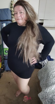 Saritta Newark, New Jersey Escort, , Verified Adult Service Provider, Companion in United States | 2