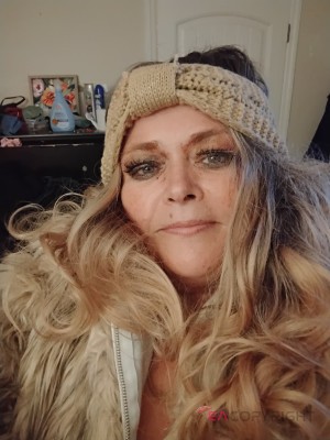 Saritta Newark, New Jersey Escort, , Verified Adult Service Provider, Companion in United States | 3