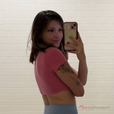 Daisy33 Cleveland, Ohio Escort, Pornstar, Massage, Verified Adult Service Provider, Companion in United States | 3