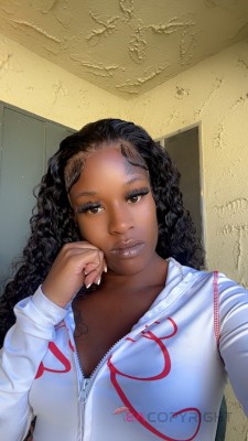 Anastasia23 Houston, Texas Escort, Pornstar, Massage, Verified Adult Service Provider, Companion in United States | 1