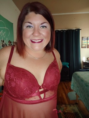 Jolene918 Tulsa, Oklahoma Escort, , Verified Adult Service Provider, Companion in United States | 2