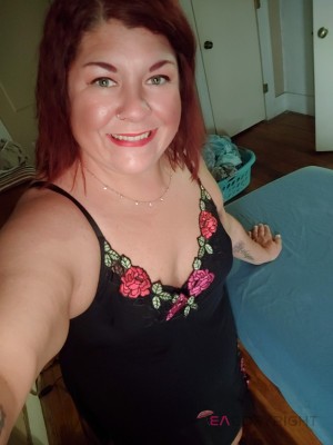 Jolene918 Tulsa, Oklahoma Escort, , Verified Adult Service Provider, Companion in United States | 3