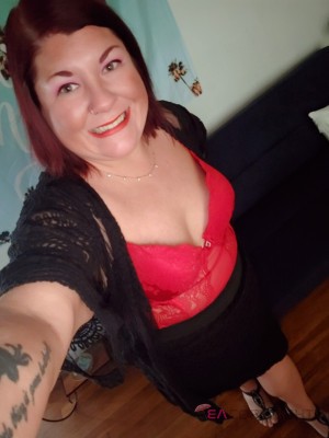 Jolene918 Tulsa, Oklahoma Escort, , Verified Adult Service Provider, Companion in United States | 4