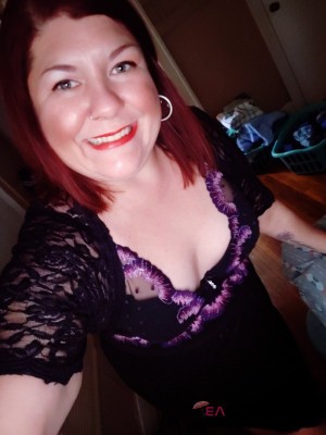 Jolene918 Tulsa, Oklahoma Escort, , Verified Adult Service Provider, Companion in United States | 5