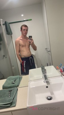 Jake21 Sydney Escort, BDSM, DUO, Couple, Massage, Verified Adult Service Provider, Companion in Australia | 1