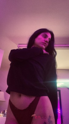 Nefer Tijuana Escort, , Verified Adult Service Provider, Companion in Mexico | 2