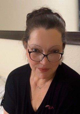 Janet50 Las Vegas, Nevada Escort, , Verified Adult Service Provider, Companion in United States | 1