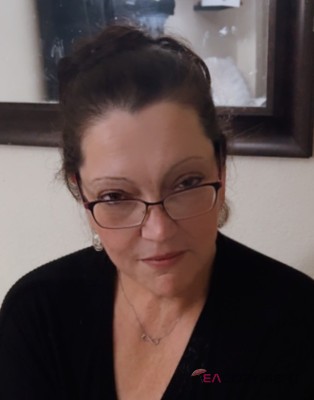 Janet50 Las Vegas, Nevada Escort, , Verified Adult Service Provider, Companion in United States | 2