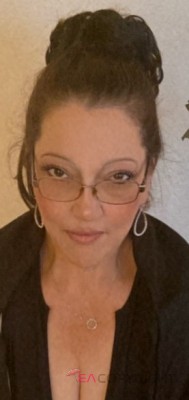 Janet50 Las Vegas, Nevada Escort, , Verified Adult Service Provider, Companion in United States | 3