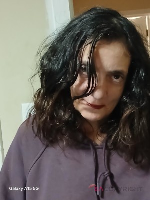 athena1970 Chattanooga, Tennessee Escort, , Verified Adult Service Provider, Companion in United States | 2