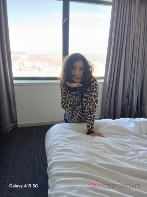 athena1970 Chattanooga, Tennessee Escort, , Verified Adult Service Provider, Companion in United States | 4