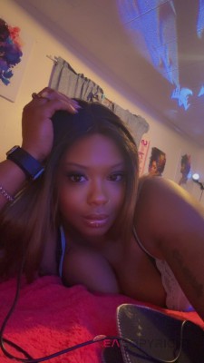 Desire69 Lafayette, Louisiana Escort, Pornstar, BDSM, DUO, Couple, Massage, Verified Adult Service Provider, Companion in United States | 1