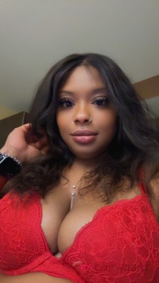 Desire69 Lafayette, Louisiana Escort, Pornstar, BDSM, DUO, Couple, Massage, Verified Adult Service Provider, Companion in United States | 3